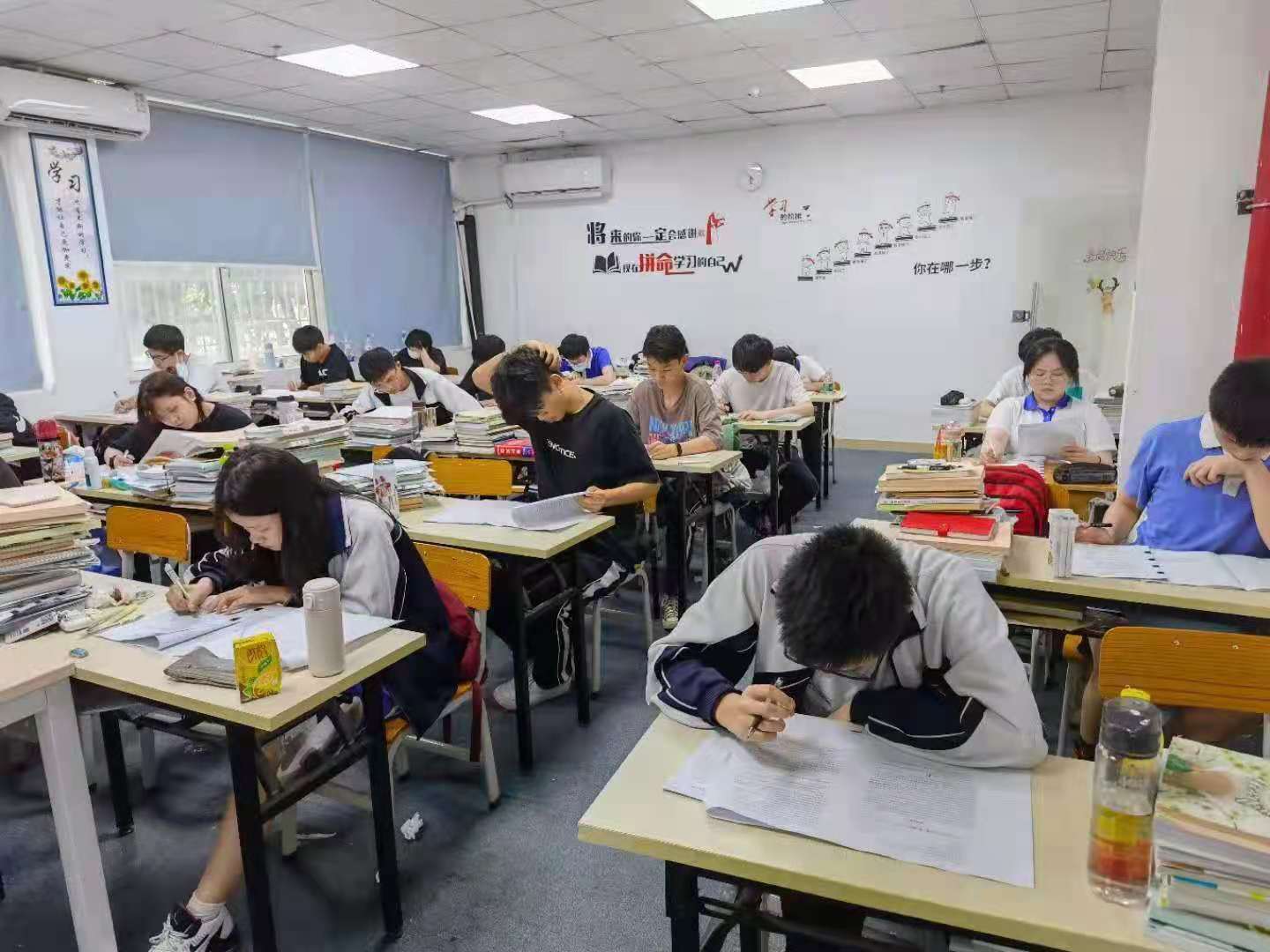 关于做好广东省2021年普通高校招生统一考试报名工作的通知