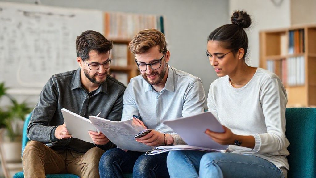 2025年高职高考培训班推荐：助你金榜题名，圆梦大学！